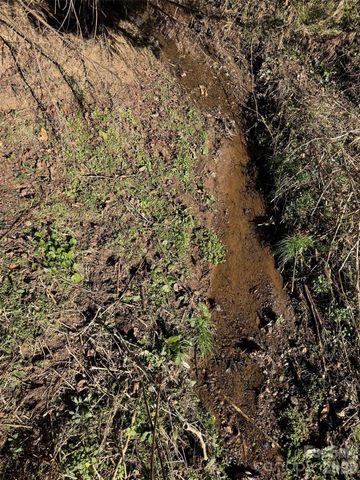 56 Moore Avenue, Asheville, NC 28806