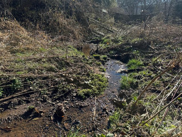 56 Moore Avenue, Asheville, NC 28806