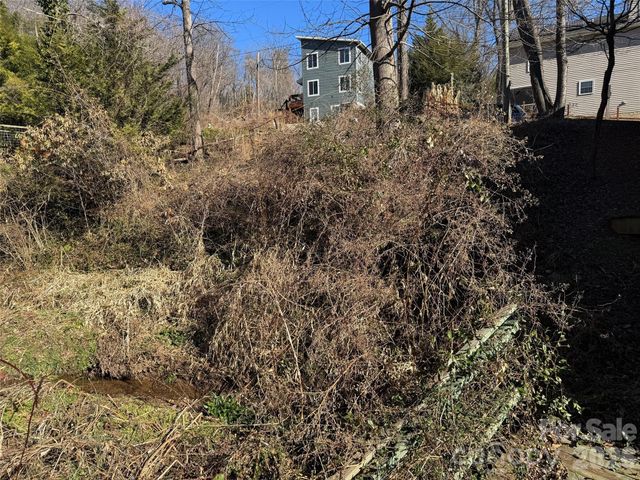 56 Moore Avenue, Asheville, NC 28806