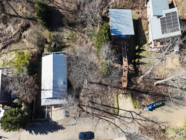 56 Moore Avenue, Asheville, NC 28806