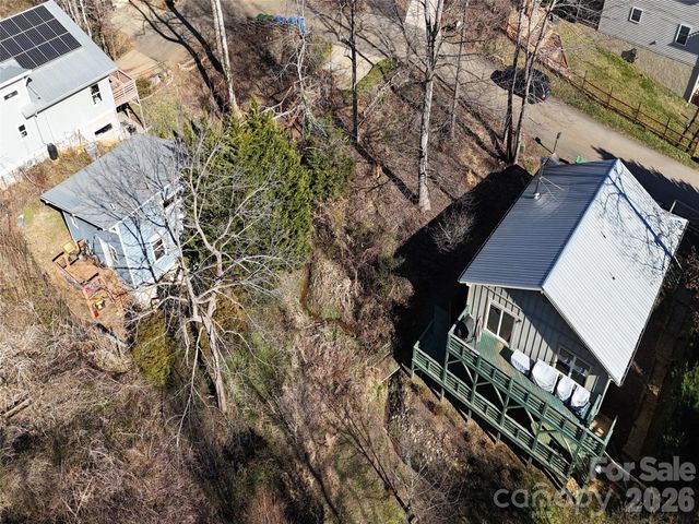 56 Moore Avenue, Asheville, NC 28806