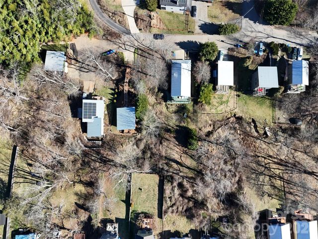 56 Moore Avenue, Asheville, NC 28806