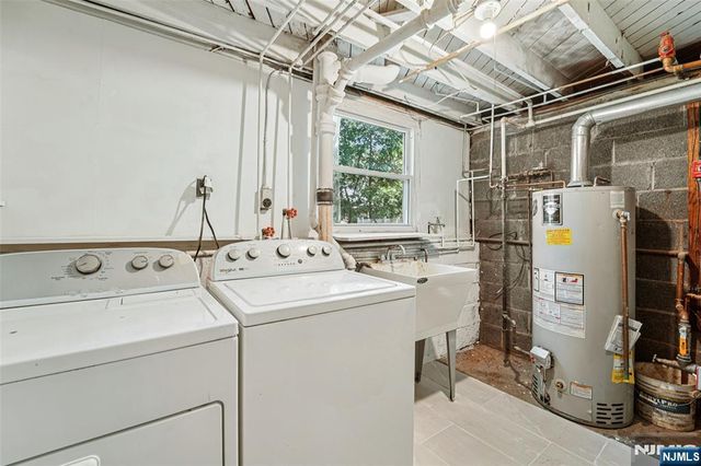 12 Spruce, Ho-ho-kus, NJ 07423
