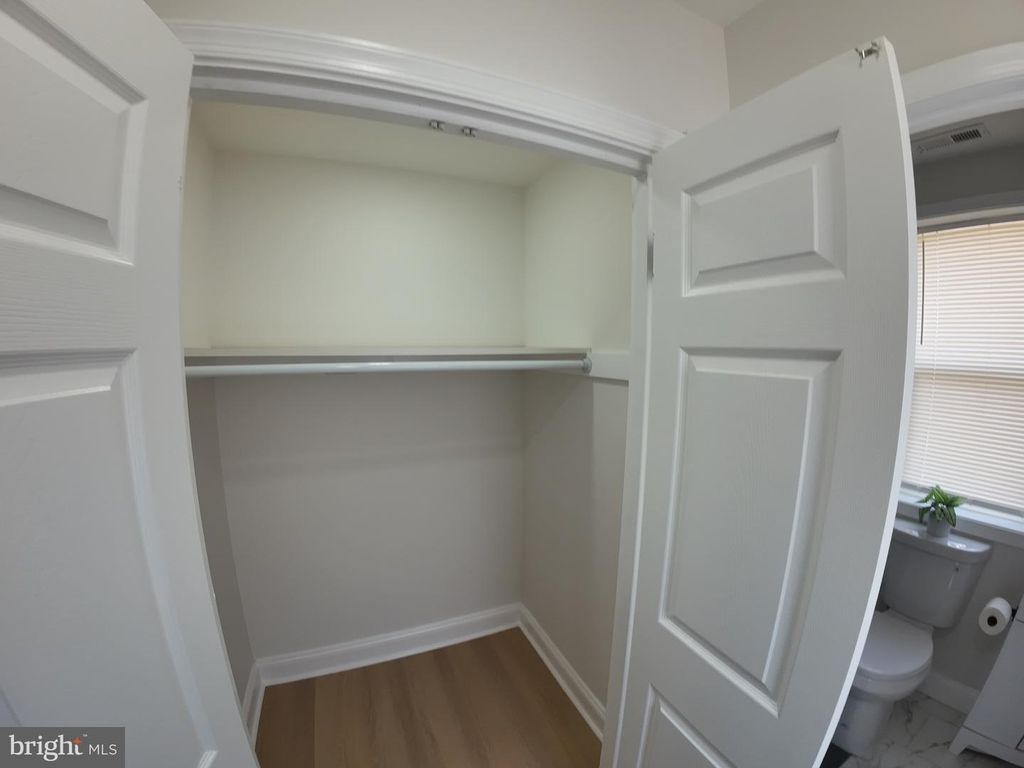 3503 MILFORD AVE, Baltimore, MD 21207