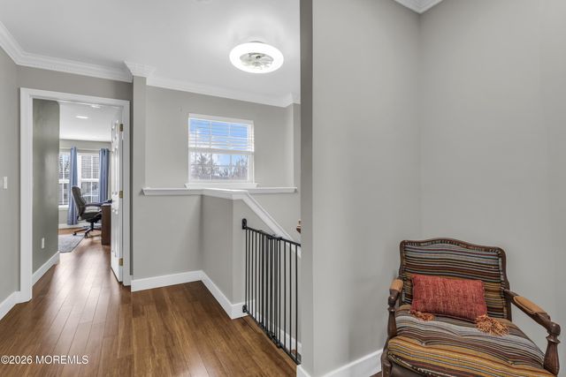 15 Bond Street, Freehold, NJ 07728