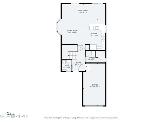 15 Bond Street, Freehold, NJ 07728