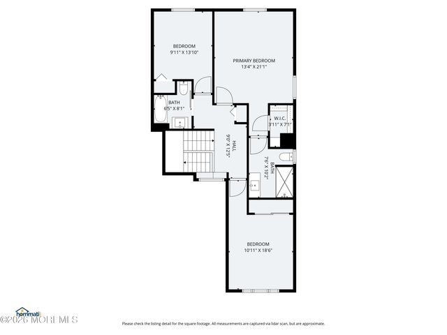 15 Bond Street, Freehold, NJ 07728