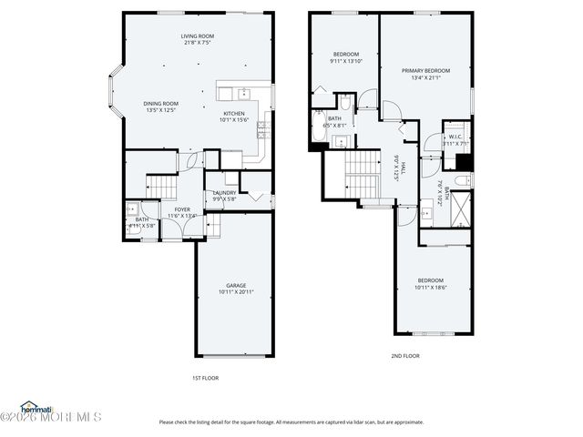 15 Bond Street, Freehold, NJ 07728