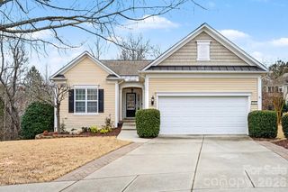 54062 Flycatchers Court, Indian Land, SC 29707