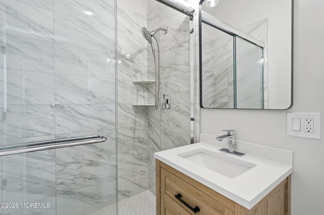 21 New Street, Sea Bright, NJ 07760