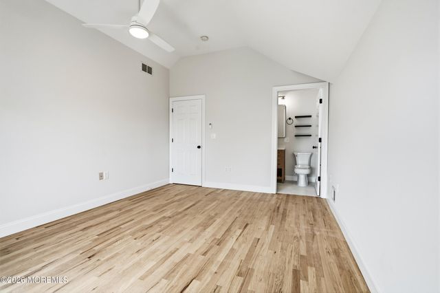 21 New Street, Sea Bright, NJ 07760