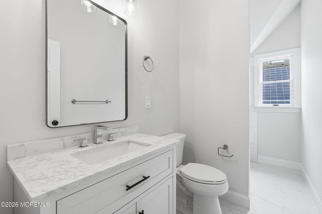 21 New Street, Sea Bright, NJ 07760
