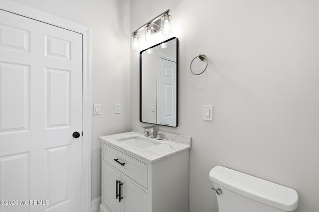 21 New Street, Sea Bright, NJ 07760