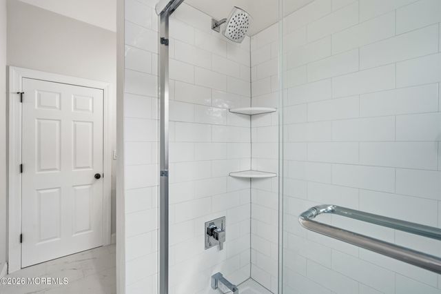 21 New Street, Sea Bright, NJ 07760