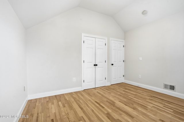 21 New Street, Sea Bright, NJ 07760