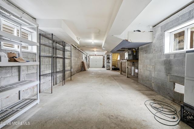 21 New Street, Sea Bright, NJ 07760