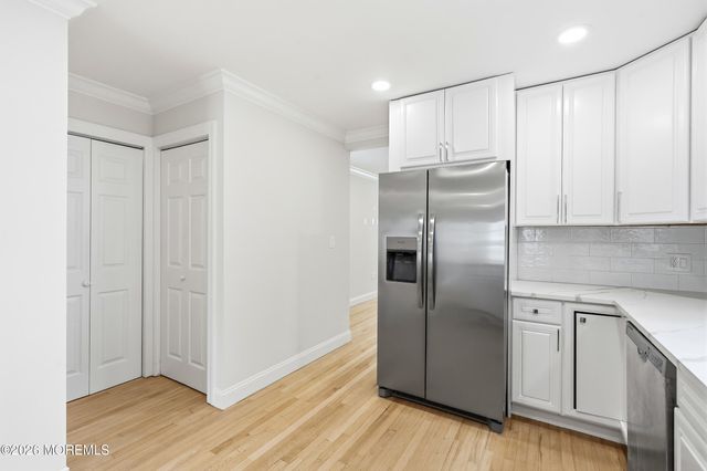 21 New Street, Sea Bright, NJ 07760