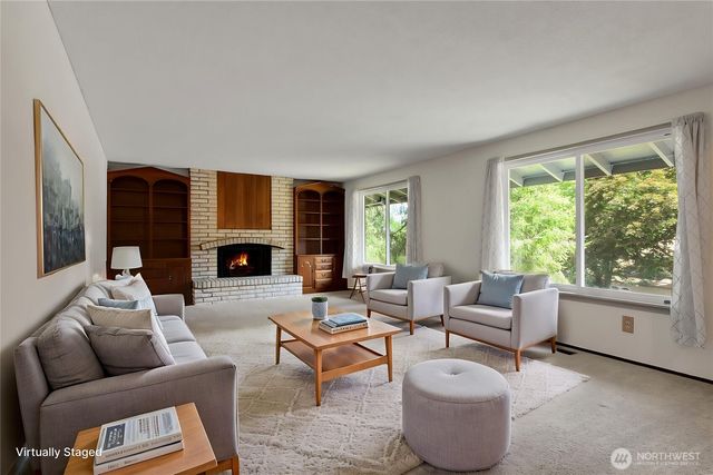 3255 SW 325th Street, Federal Way, WA 98023