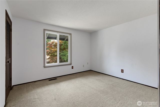 3255 SW 325th Street, Federal Way, WA 98023