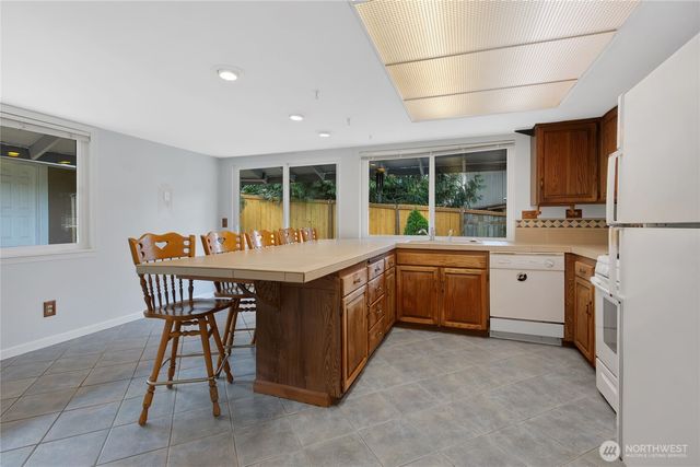 3255 SW 325th Street, Federal Way, WA 98023