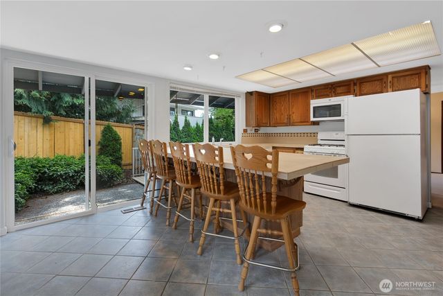 3255 SW 325th Street, Federal Way, WA 98023