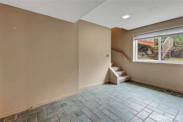 3255 SW 325th Street, Federal Way, WA 98023