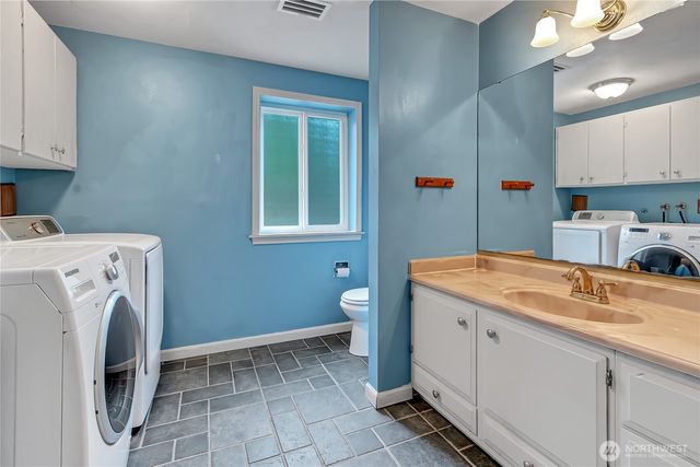 3255 SW 325th Street, Federal Way, WA 98023