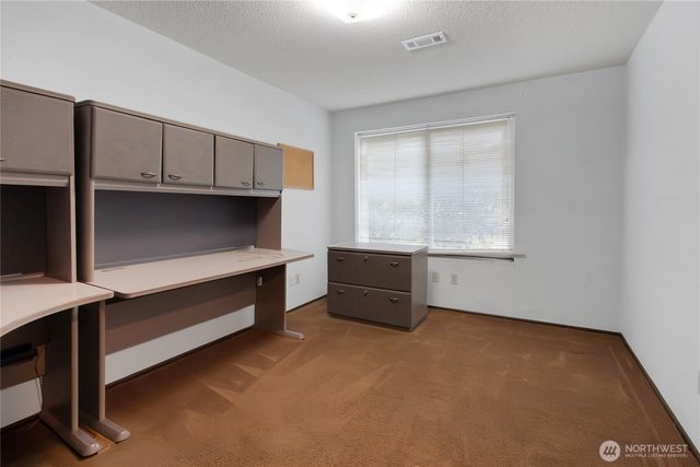 3255 SW 325th Street, Federal Way, WA 98023