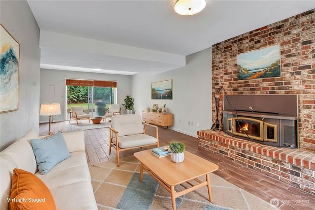 3255 SW 325th Street, Federal Way, WA 98023