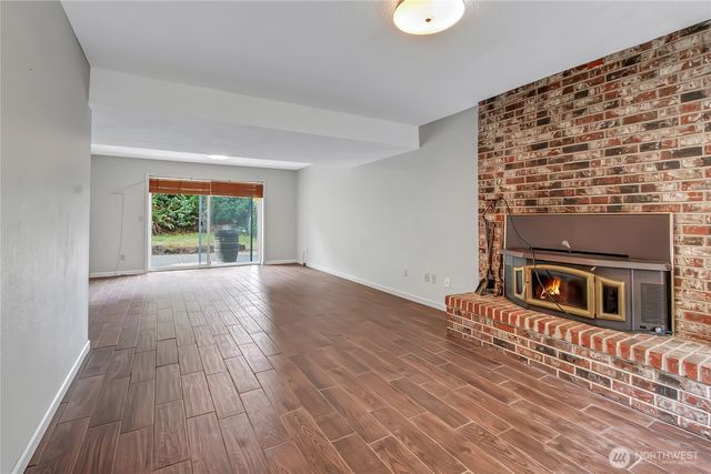 3255 SW 325th Street, Federal Way, WA 98023