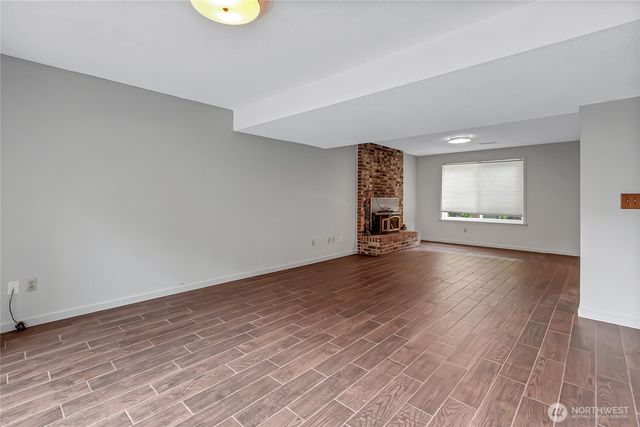 3255 SW 325th Street, Federal Way, WA 98023