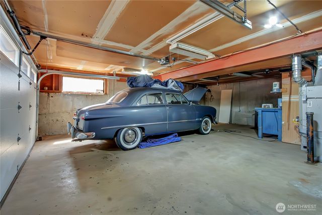 3255 SW 325th Street, Federal Way, WA 98023
