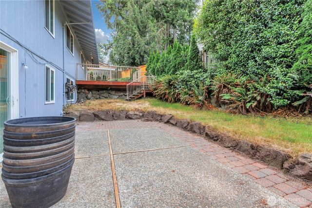 3255 SW 325th Street, Federal Way, WA 98023