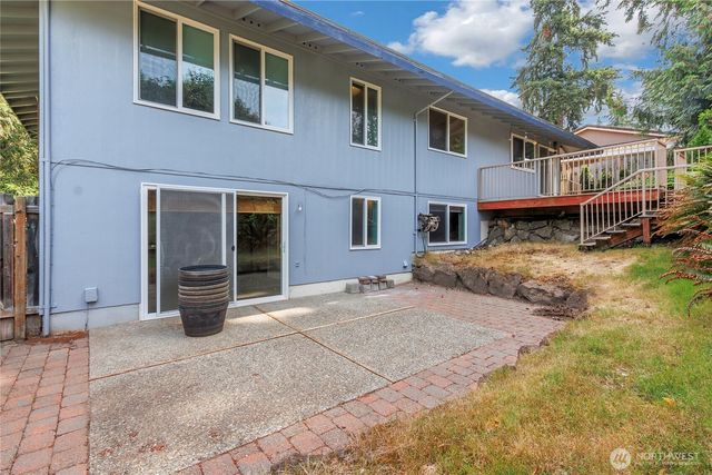 3255 SW 325th Street, Federal Way, WA 98023