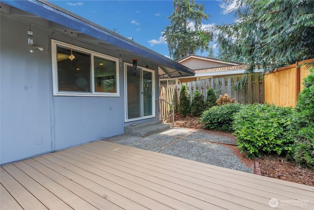 3255 SW 325th Street, Federal Way, WA 98023