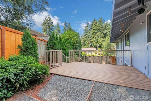 3255 SW 325th Street, Federal Way, WA 98023