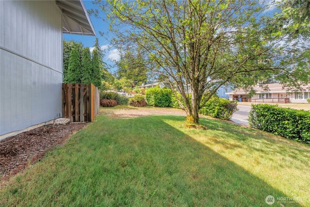 3255 SW 325th Street, Federal Way, WA 98023
