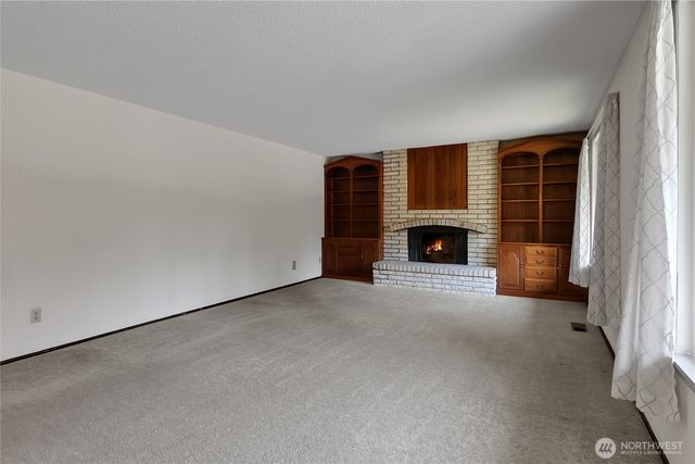 3255 SW 325th Street, Federal Way, WA 98023