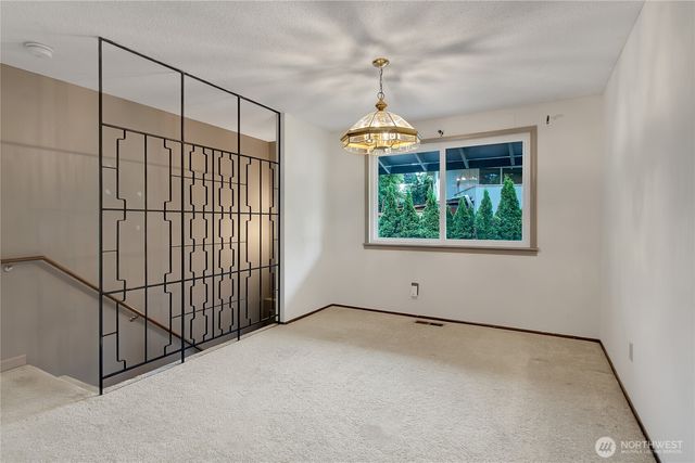 3255 SW 325th Street, Federal Way, WA 98023