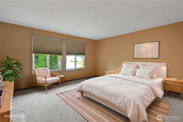 3255 SW 325th Street, Federal Way, WA 98023