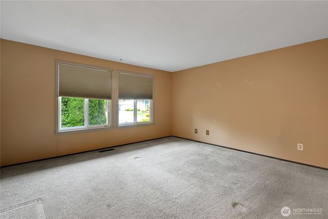 3255 SW 325th Street, Federal Way, WA 98023