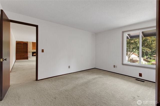 3255 SW 325th Street, Federal Way, WA 98023