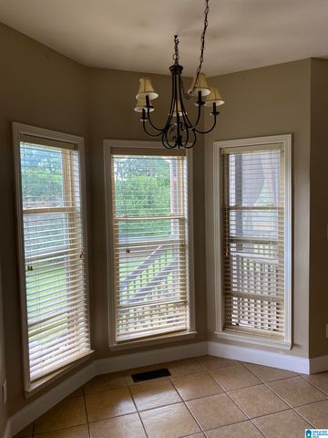 22917 COUNTRY RIDGE PARKWAY, Mccalla, AL 35111