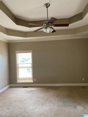 22917 COUNTRY RIDGE PARKWAY, Mccalla, AL 35111