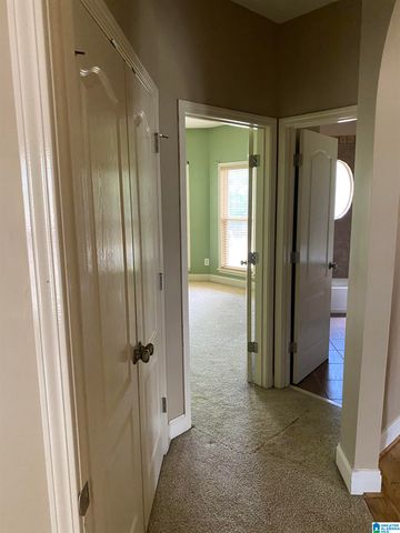22917 COUNTRY RIDGE PARKWAY, Mccalla, AL 35111