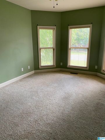 22917 COUNTRY RIDGE PARKWAY, Mccalla, AL 35111