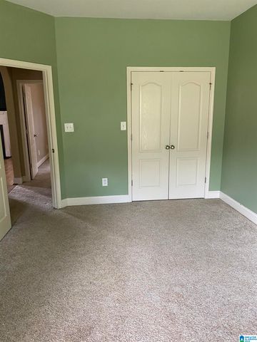 22917 COUNTRY RIDGE PARKWAY, Mccalla, AL 35111