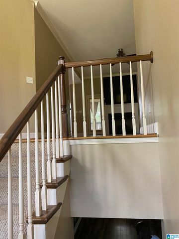 22917 COUNTRY RIDGE PARKWAY, Mccalla, AL 35111
