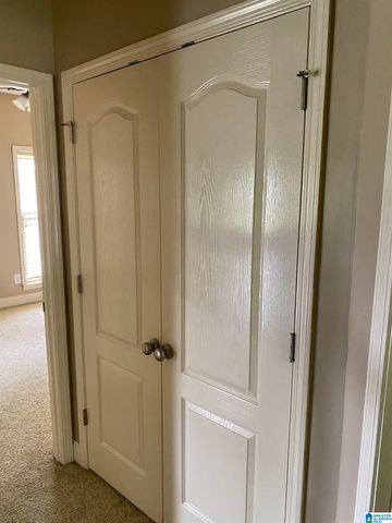 22917 COUNTRY RIDGE PARKWAY, Mccalla, AL 35111