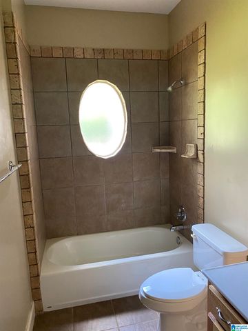 22917 COUNTRY RIDGE PARKWAY, Mccalla, AL 35111